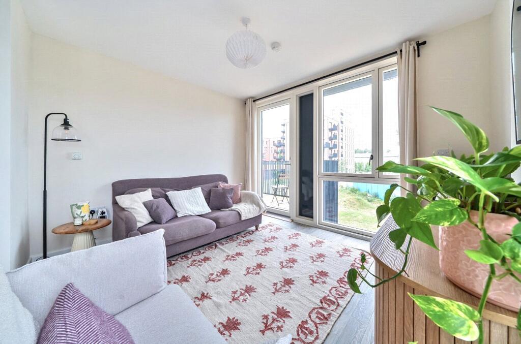 Additional image 9 of Broadwater Road, Welwyn Garden City, Hertfordshire