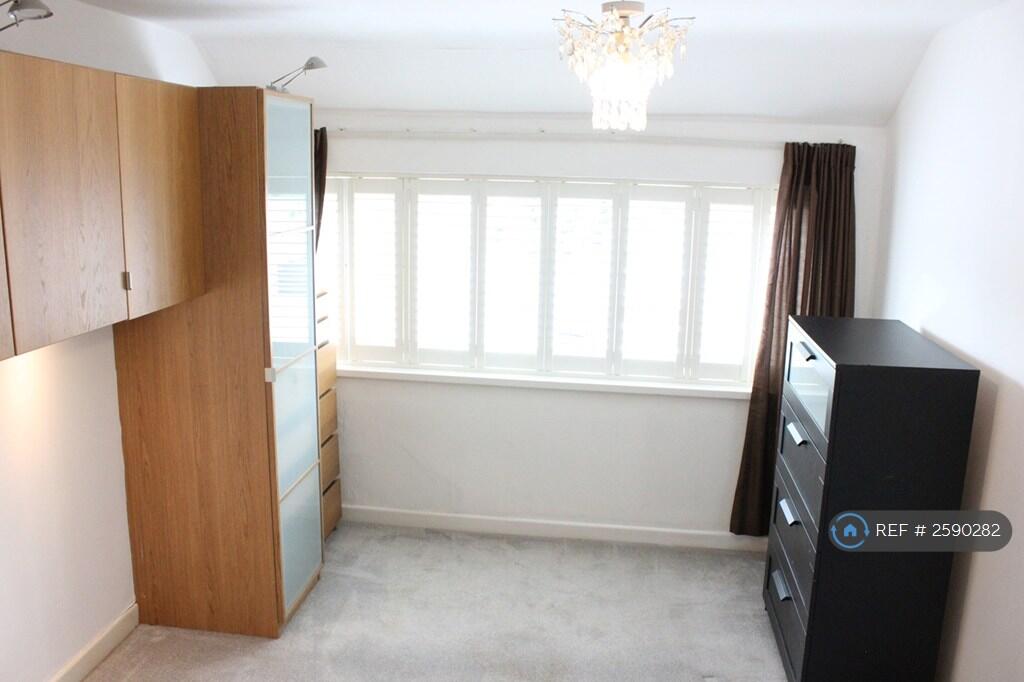 Additional image 30 of Elford Road, Birmingham, B17