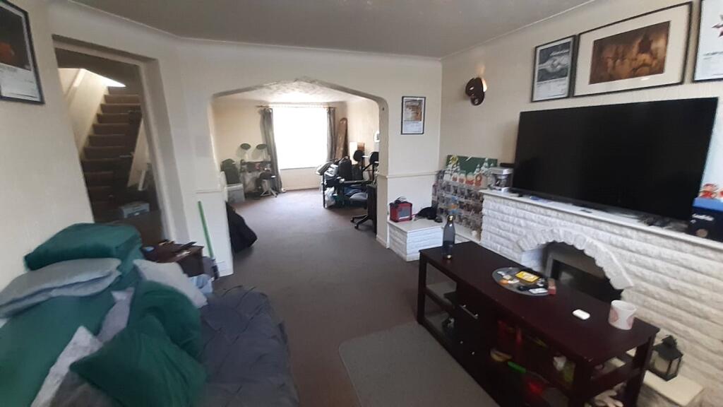 Additional image 5 of Chestnut Road, Birmingham, West Midlands, B13