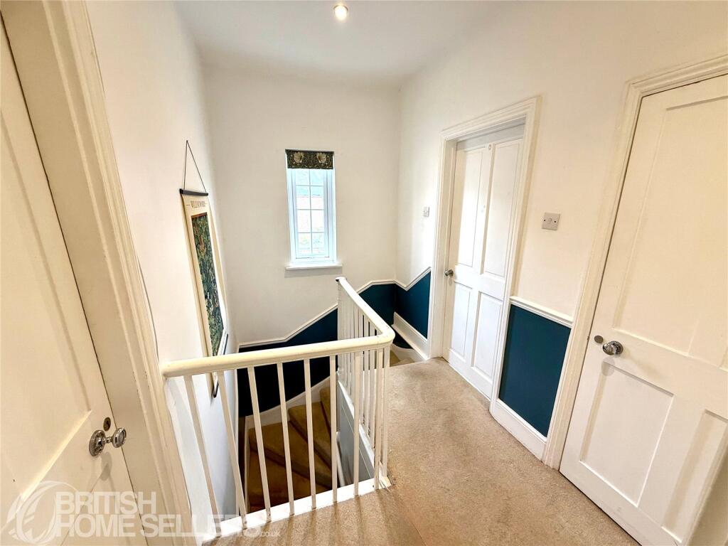 Additional image 11 of High Street, Welwyn, Hertfordshire, AL6