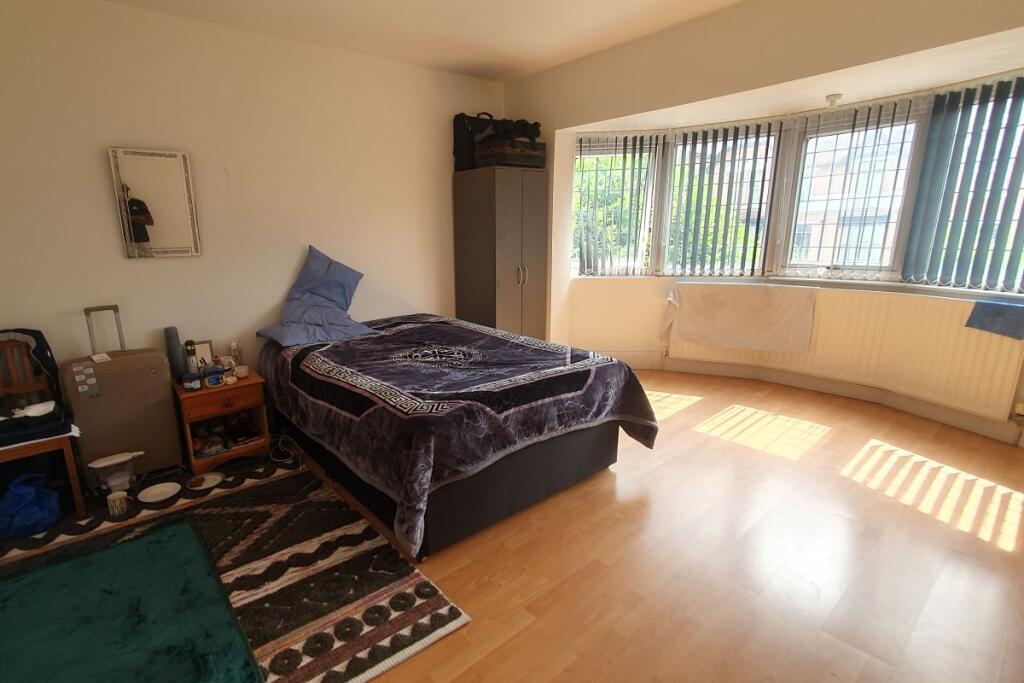 Additional image 24 of 43 Portland Road, Birmingham, West Midlands, B16 9HS