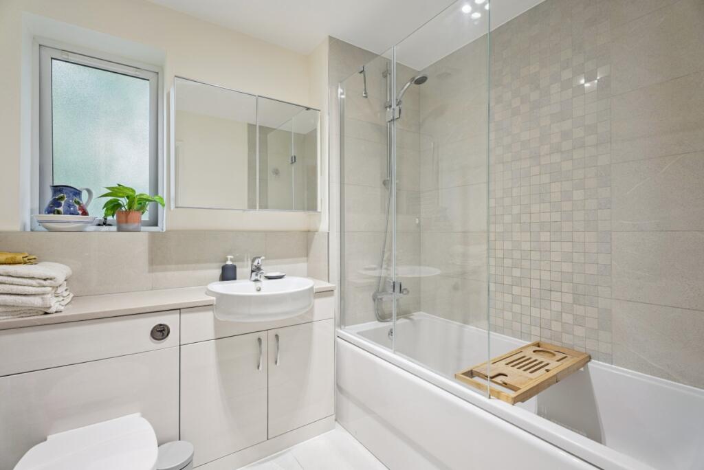 Additional image 6 of Birkin Court, Welwyn Garden City, Hertfordshire, AL7 3FA