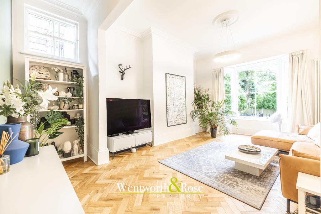 Additional image 19 of Charlotte Road, Edgbaston, Birmingham, B15 2NG