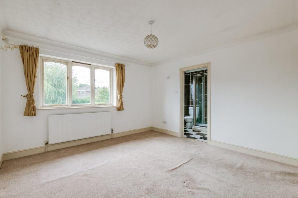 Additional image 9 of Whetstone Court, Oaklands, Welwyn, Hertfordshire, AL6