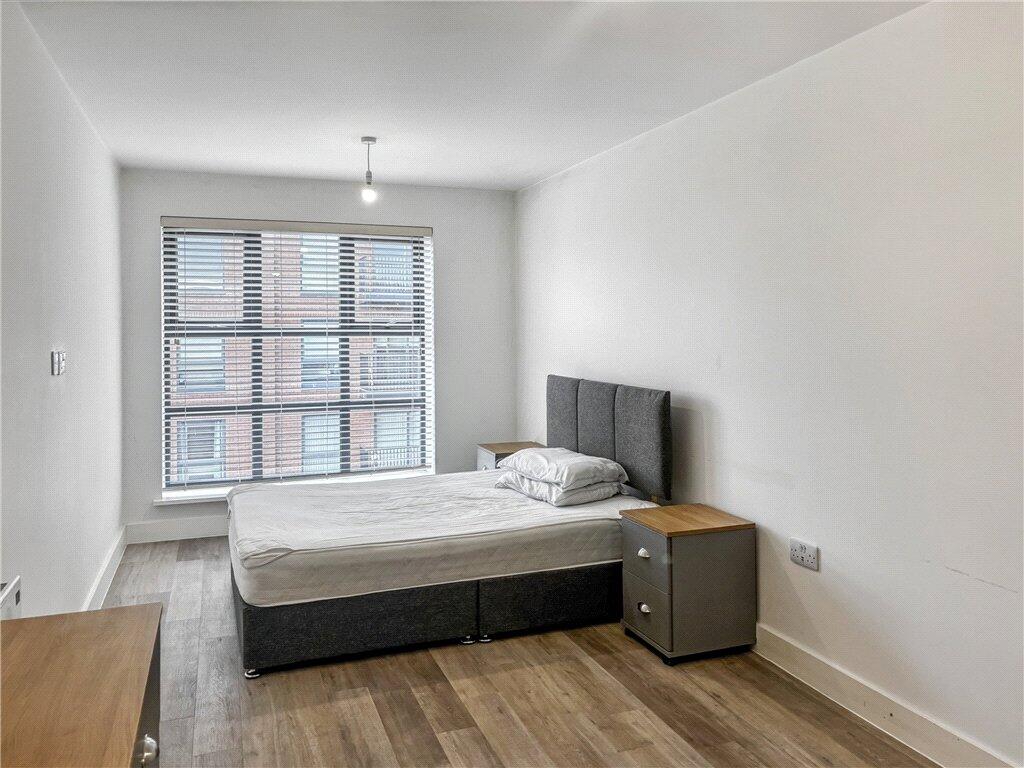 Additional image 9 of Bradford Street, Birmingham, West Midlands, B12