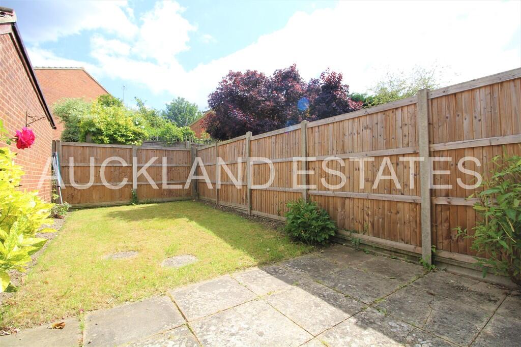 Additional image 11 of Nash Close, Welham Green