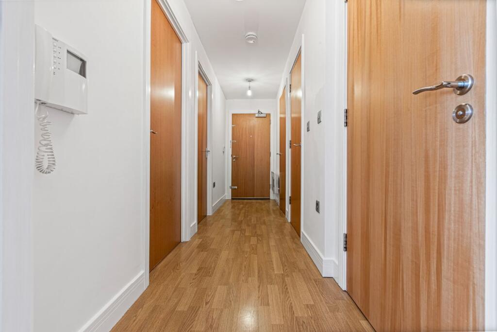 Additional image 9 of Apartment , Cutlass Court,  Granville Street, Birmingham