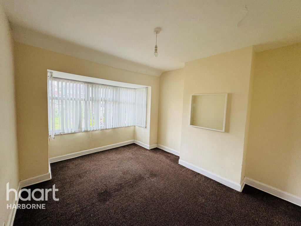 Additional image 8 of Osmaston Road, Harborne