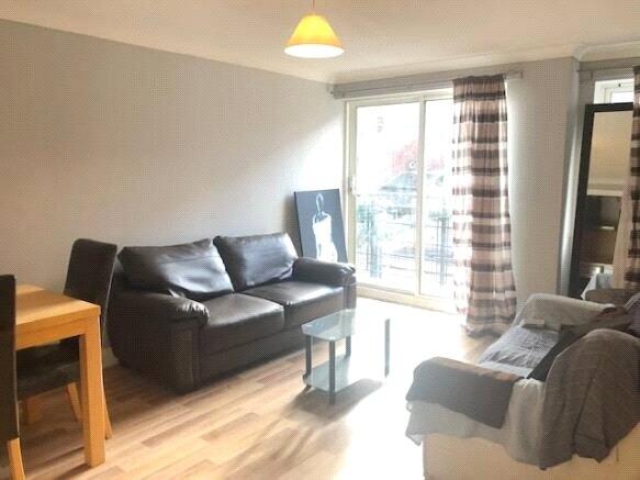 Additional image 9 of Edward Street, Birmingham, B1