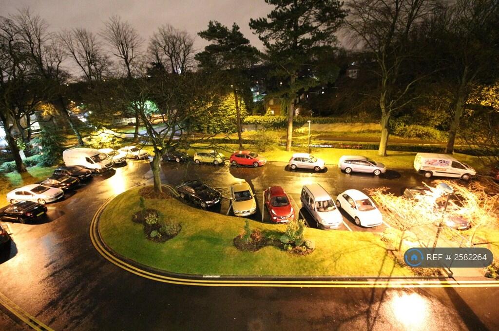 Additional image 12 of Arthur Road, Birmingham, B15