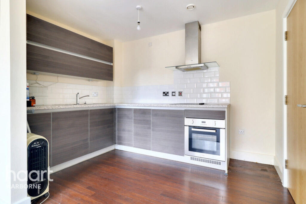 Additional image 4 of 254 High Street, Harborne