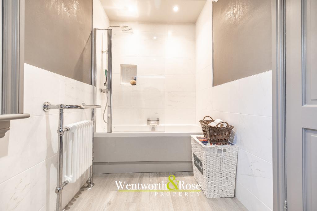 Additional image 16 of Station Road, Harborne, Birmingham, B17 9LS