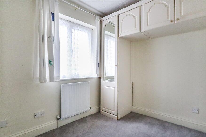 Additional image 6 of Batford Road, Harpenden, AL5