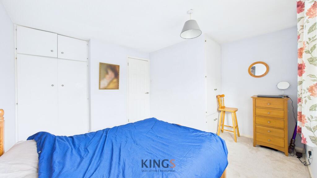 Additional image 13 of Vincenzo Close, North Mymms, AL9