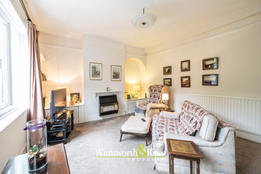 Additional image 5 of Moor Pool Avenue, Harborne, Birmingham, B17 9DS