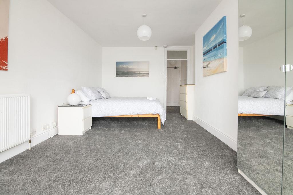 Additional image 6 of Summerfield Crescent, Edgbaston, Birmingham