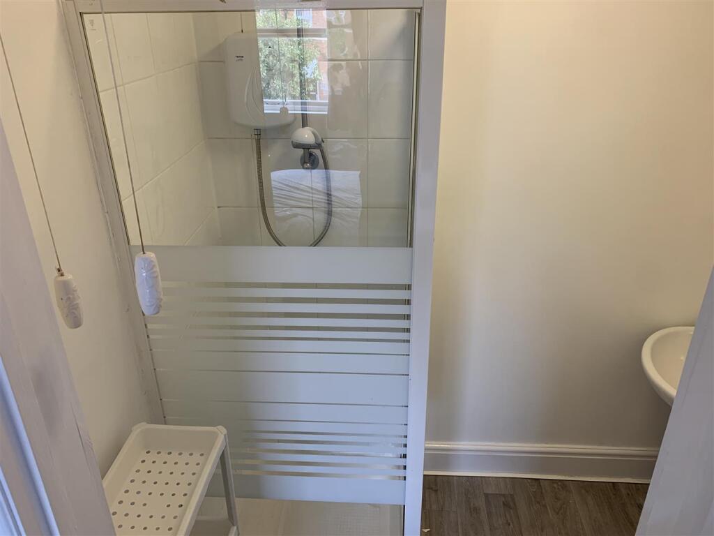 Additional image 3 of Summerfield Crescent, Edgbaston, Birmingham