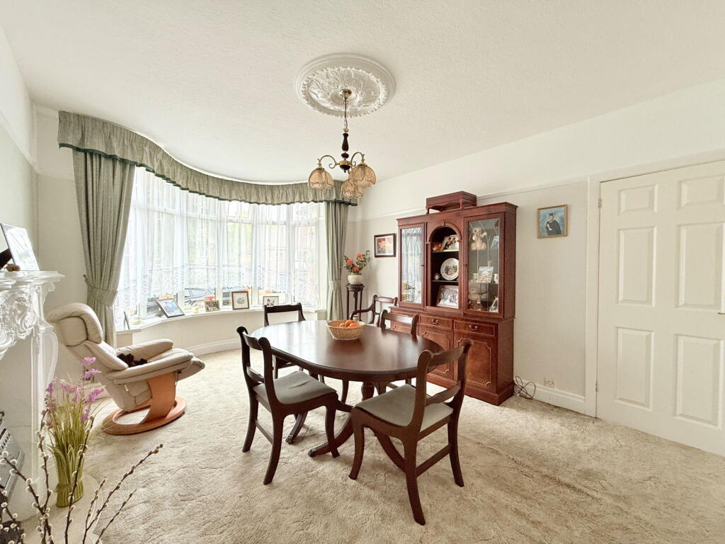 Additional image 3 of Colebourne Road, Kings Heath