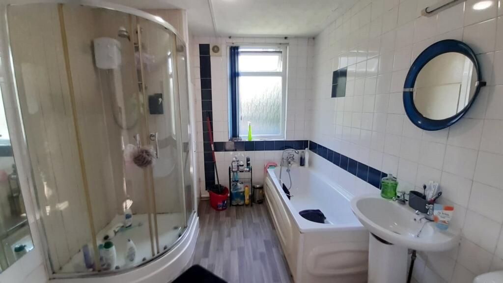 Additional image 7 of Chestnut Road, Birmingham, West Midlands, B13