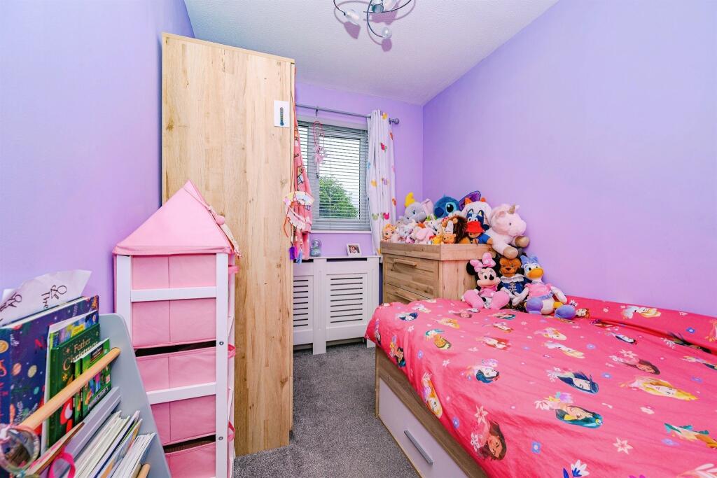 Additional image 7 of Nash Close, North Mymms, Hatfield