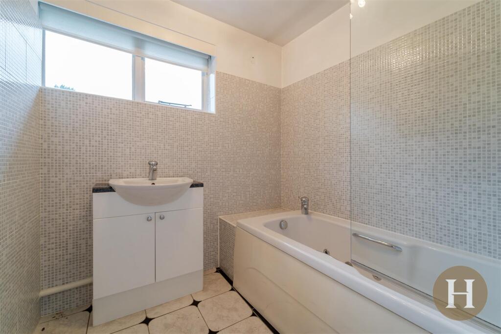 Additional image 34 of Heaton Drive, Edgbaston, Birmingham, B15
