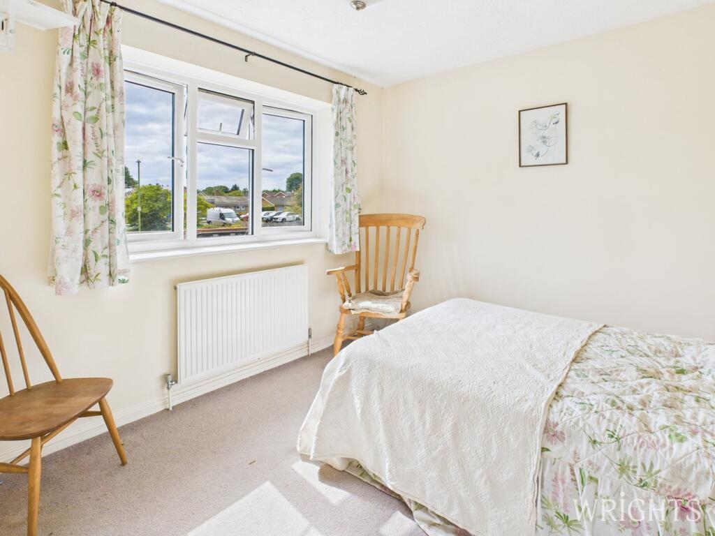Additional image 4 of Salmon Close, WELWYN GARDEN CITY, AL7