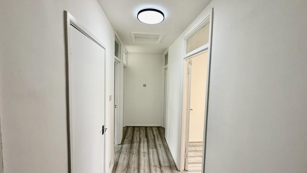 Additional image 10 of Fernside Gardens, Yardley Wood Road, Moseley, Birmingham B13 9JD