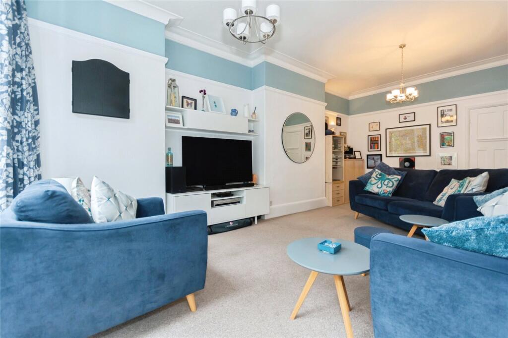 Additional image 7 of Reddings Road, Birmingham, West Midlands, B13