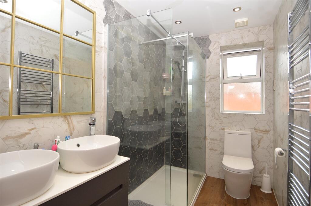 Additional image 11 of Moor Green Lane, Birmingham, West Midlands, B13