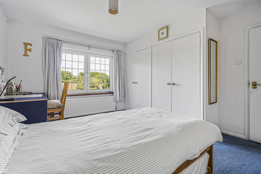 Additional image 16 of Hartwell Gardens, Harpenden, Hertfordshire, AL5