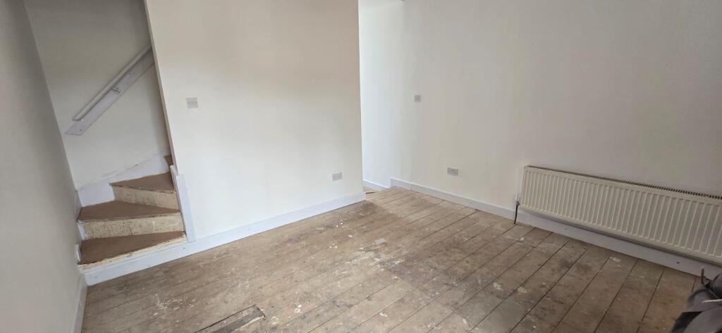 Additional image 7 of Ridgeway, Edgbaston