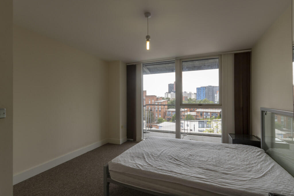 Additional image 6 of Longleat Avenue, Park Central, B15