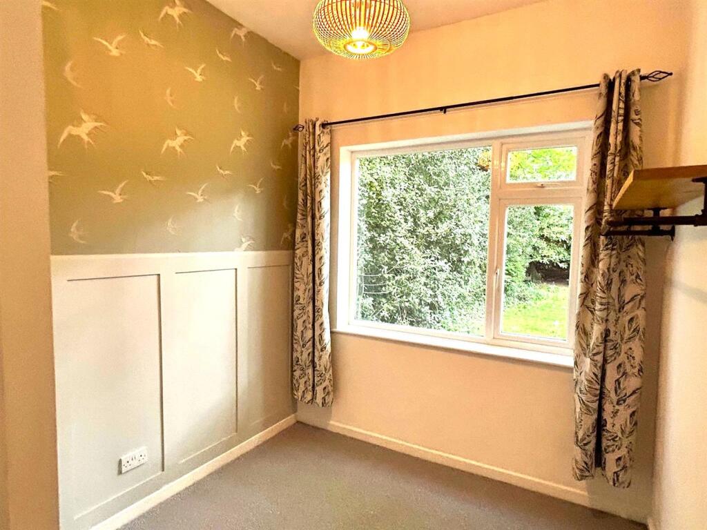 Additional image 10 of Mayfield Road, Moseley, Birmingham