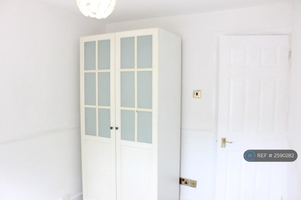 Additional image 36 of Elford Road, Birmingham, B17