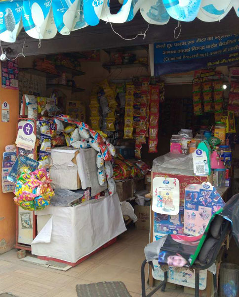 Additional image 3 of Ajabpur Kalan, Dehradun