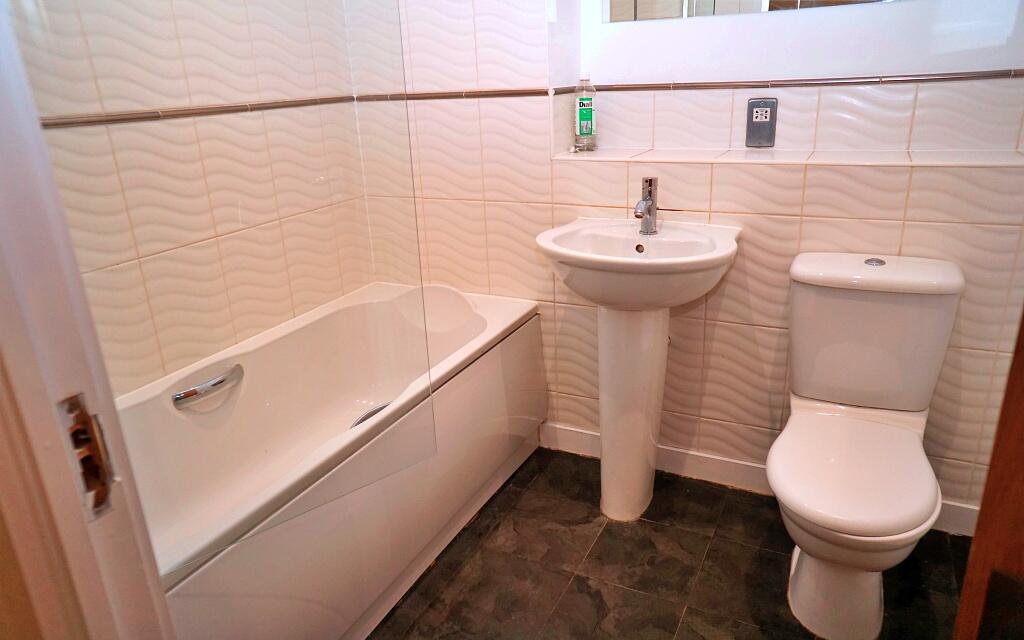 Additional image 5 of Carisbrook Road, B17