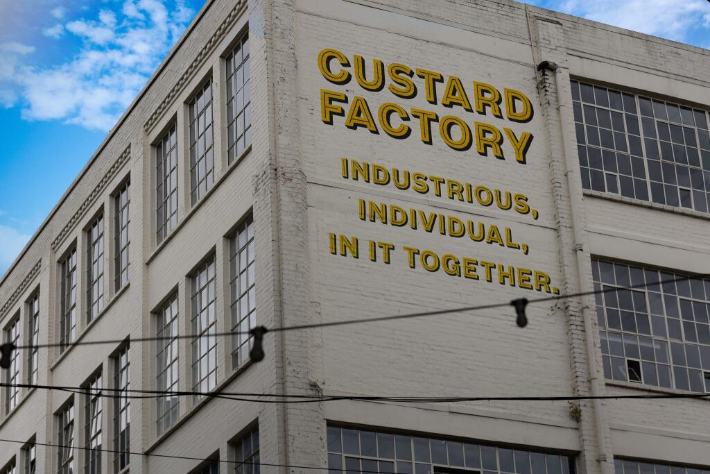 Additional image 14 of Alcester Street, Deritend, Birmingham