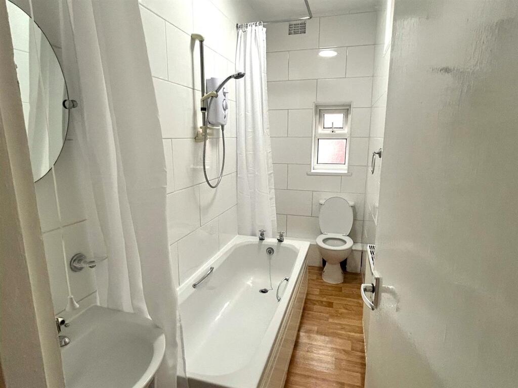 Additional image 9 of Park Hill, Moseley, Birmingham