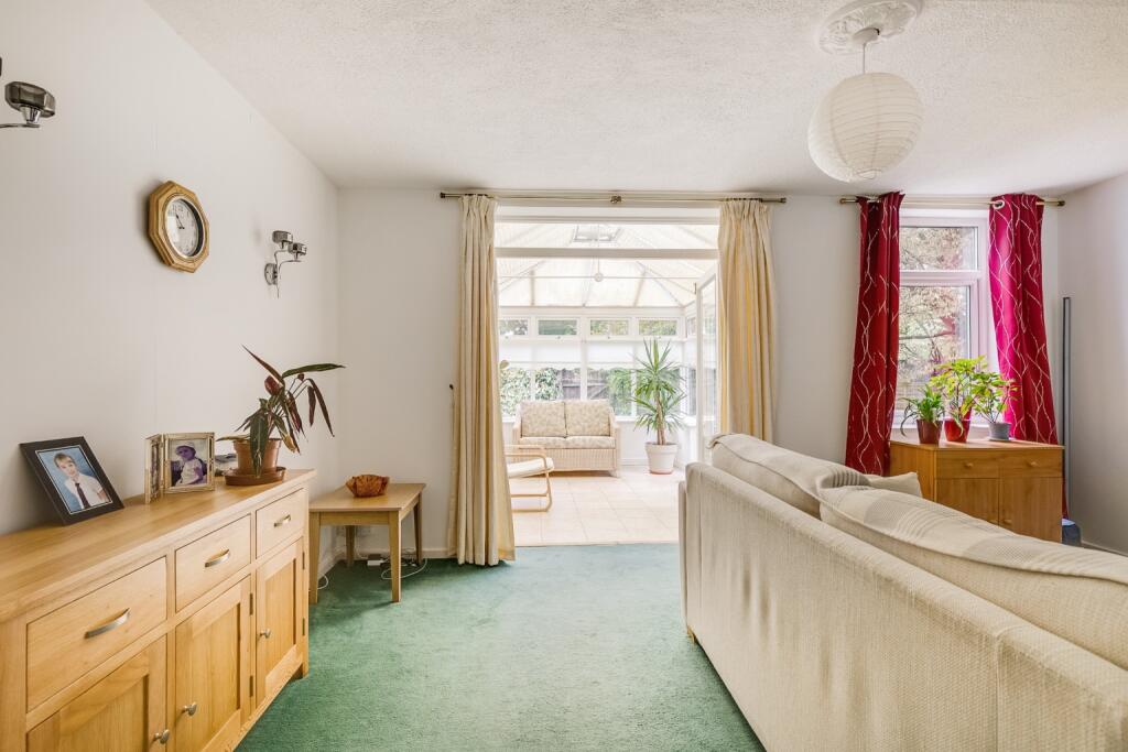 Additional image 13 of Guessens Road, Welwyn Garden City, Hertfordshire, AL8