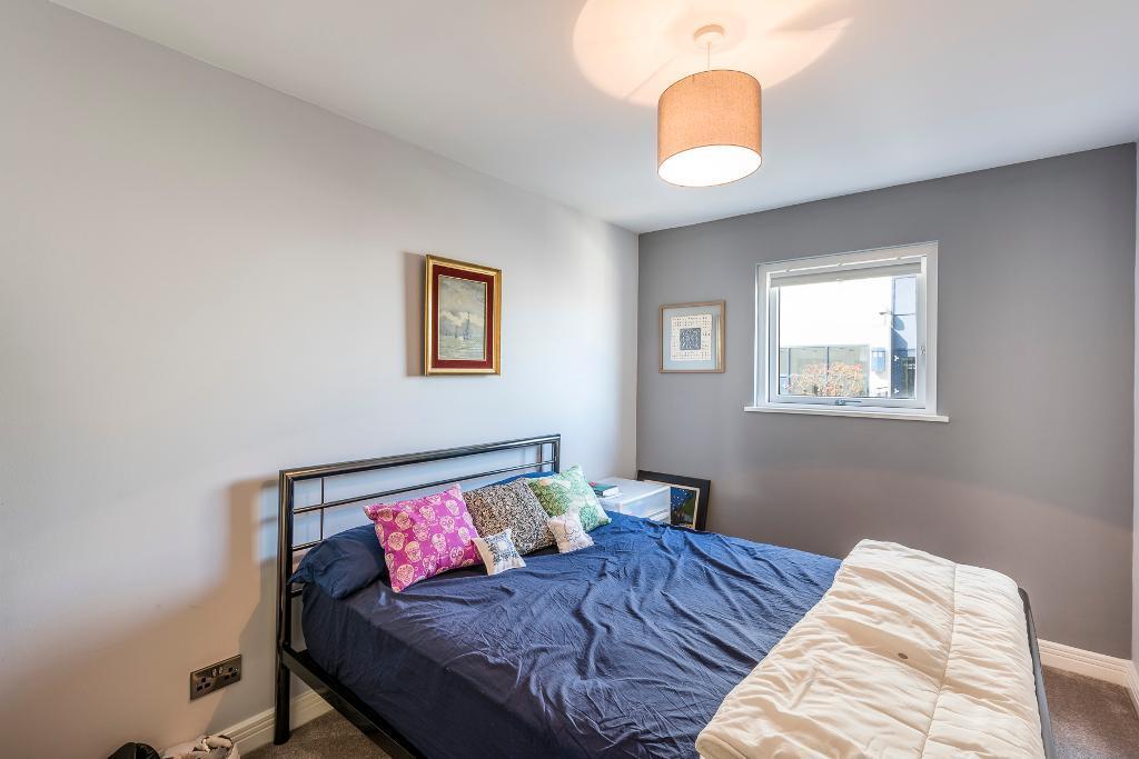 Additional image 7 of The Mailbox, Wharfside Street, Birmingham, West Midlands, B1 1RG