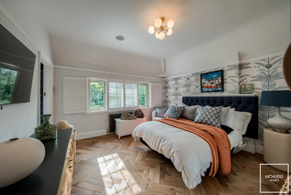 Additional image 18 of Lordswood Road, Harborne, B17