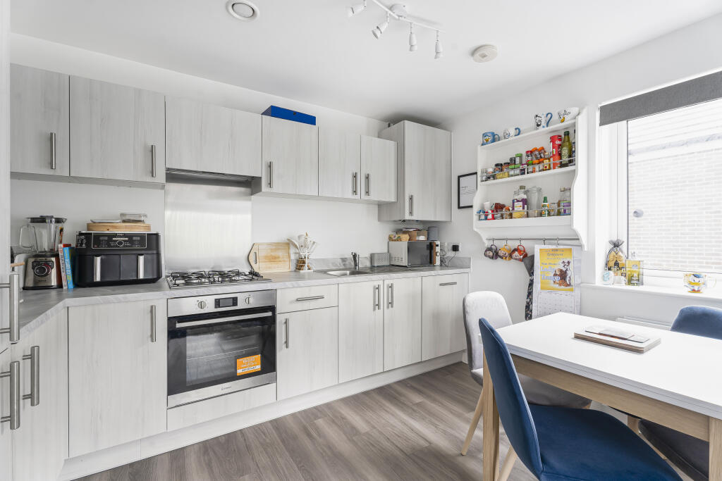 Additional image 5 of Bramley House, Blossom Drive, Welwyn Garden City, AL7