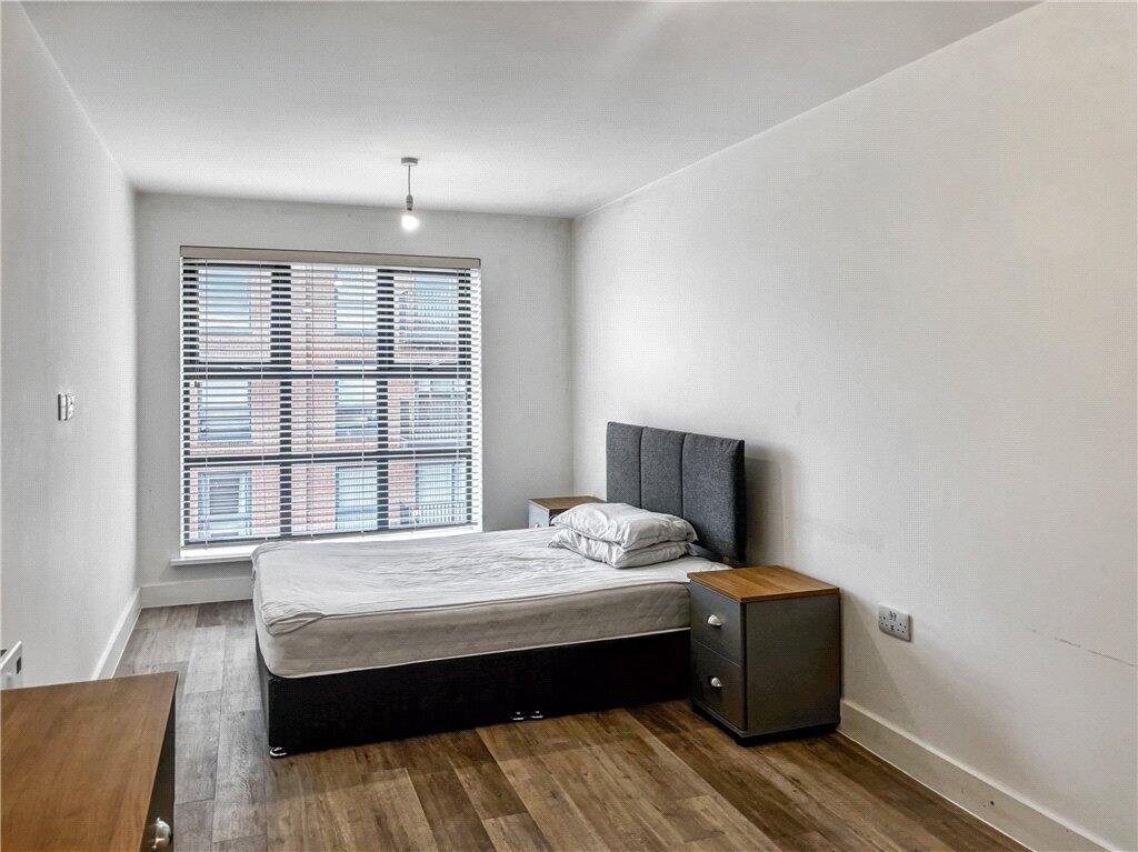 Additional image 15 of Bradford Street, Birmingham, West Midlands, B12