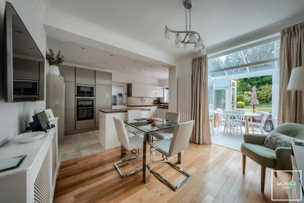 Additional image 6 of Kelmscott Road, Harborne, B17