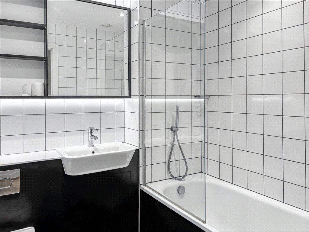 Additional image 17 of Bradford Street, Birmingham, West Midlands, B12