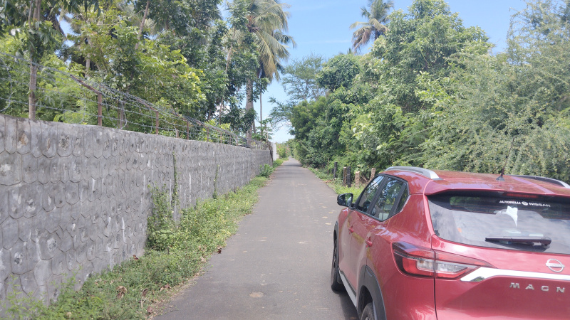 Additional image 3 of Marakkanam, Chennai