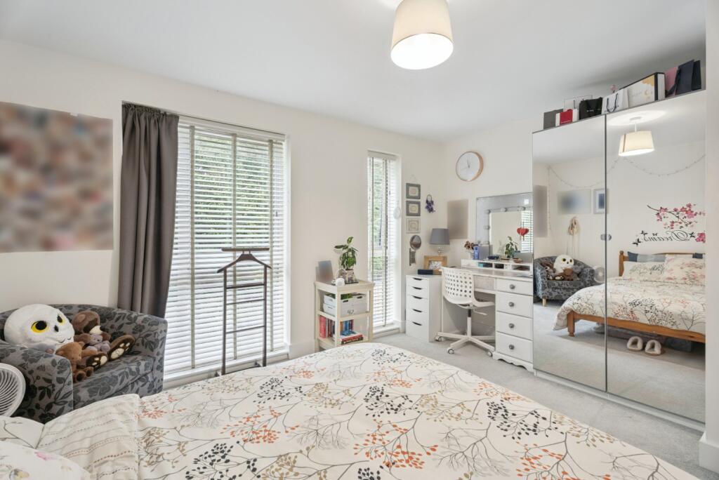 Additional image 8 of Birkin Court, Welwyn Garden City, Hertfordshire, AL7 3FA