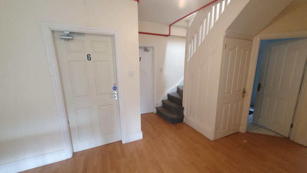 Additional image 19 of 43 Portland Road, Birmingham, West Midlands, B16 9HS