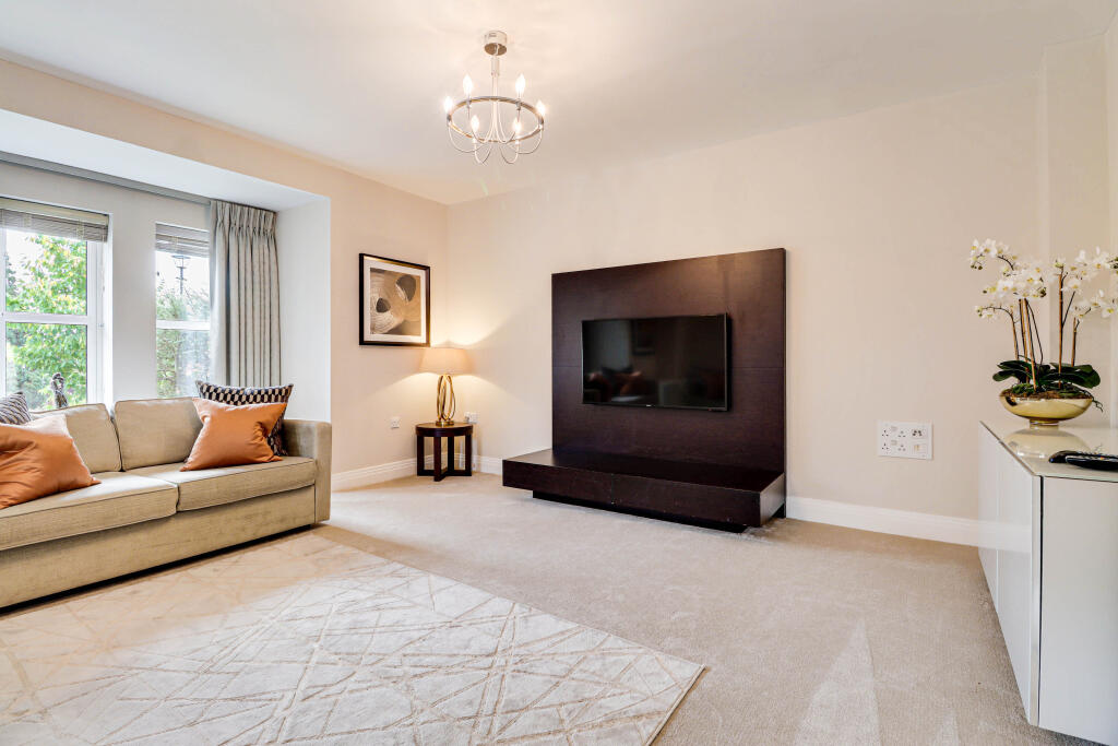 Additional image 4 of Butterwick Way, Welwyn, Hertfordshire, AL6