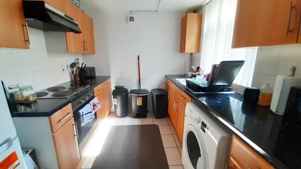 Additional image 4 of Chestnut Road, Birmingham, West Midlands, B13